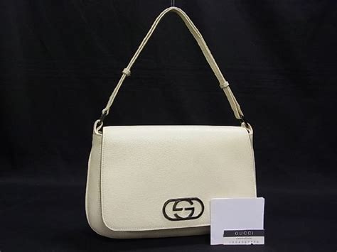 001 3823 200047 gucci purse